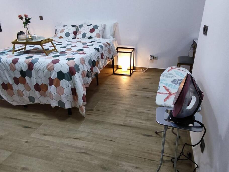 Superbe Appartement Avec Parking Gratuit Et Garde Dakar Luaran gambar